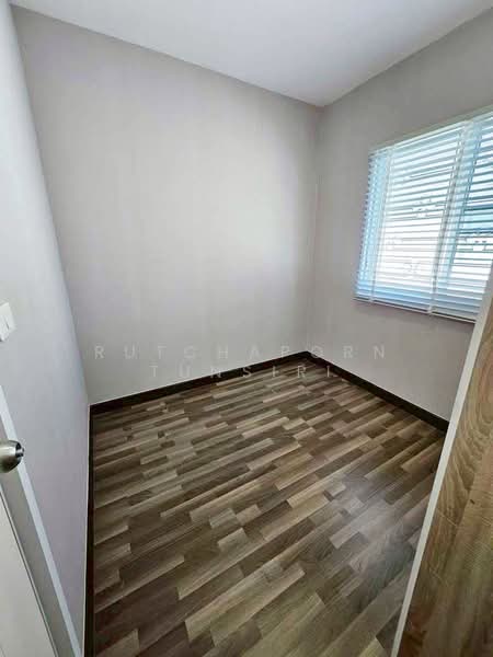 ทาวน์เฮ้าส์ในโครงการ ให้เช่า – ใกล้บิ๊กซีแม่เหียะ เพียง 5 นาที ค่าเช่า 25,000 บาท / เดือน No.9H867, Chiang Mai, Mae Hia, Muang Chiang Mai, Chiang Mai, 4 Bedrooms, 170 sqm, Townhouse For Rent, by Rutchaporn Tunsiri, 500198434 - DDproperty.com