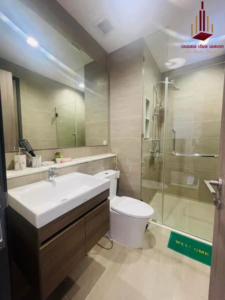 Rhythm Charoenkrung Pavillion, Bangkok, Charoenkrung Road, Wat Prayakrai, Bang Kho Laem, Bangkok, 2 Bedrooms, 74 sqm, Condo For Rent, by JSA REAL ESTATE, 500198436 - DDproperty.com