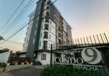 Condo 9 Sriracha : คอนโดไนน์ ศรีราชา - DDproperty.com