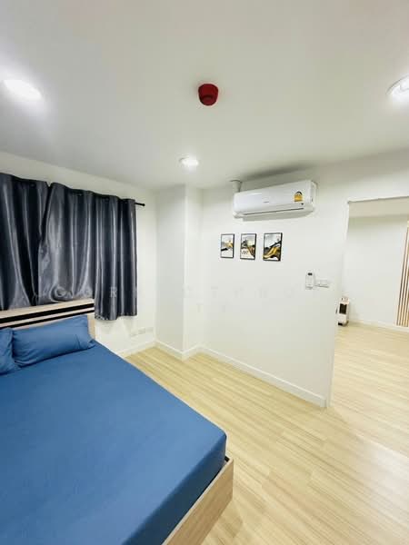 The Plenary Sathorn : เดอะ เพลนเนอรี่ สาทร, กรุงเทพ, 555 ถนนกรุงธนบุรี, คลองต้นไทร, คลองสาน, กรุงเทพ, 40 ตร.ม., คอนโด ให้เช่า, โดย CorrectProperty, 500198439 - DDproperty.com