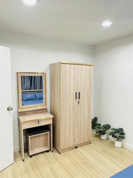 The Plenary Sathorn, Bangkok, 555 Thon Buri Road, Khlong Ton Sai, Khlong San, Bangkok, 1 Bedroom, 40 sqm, Condo For Rent, by CorrectProperty, 500198439 - DDproperty.com