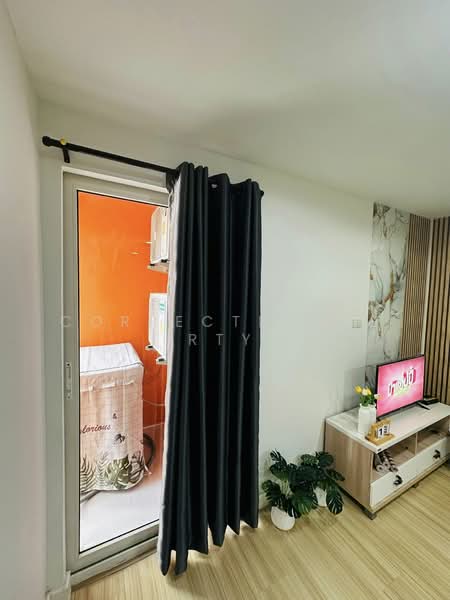 The Plenary Sathorn, Bangkok, 555 Thon Buri Road, Khlong Ton Sai, Khlong San, Bangkok, 1 Bedroom, 40 sqm, Condo For Rent, by CorrectProperty, 500198439 - DDproperty.com