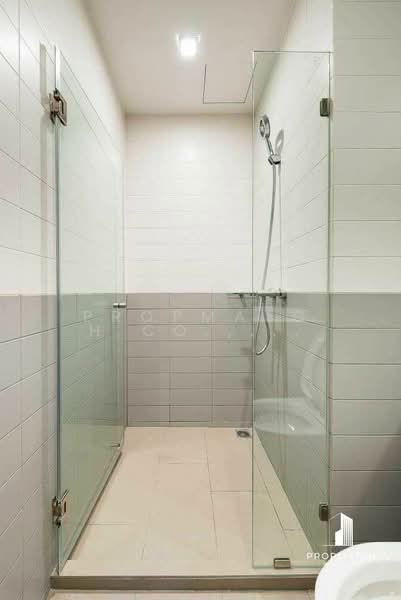 IDEO MOBI Rama 9, Bangkok, 90 Rama 9 Road, Huai Khwang, Huai Khwang, Bangkok, 1 Bedroom, 31 sqm, Condo For Rent, by PROPMATCH CO., LTD., 500198440 - DDproperty.com