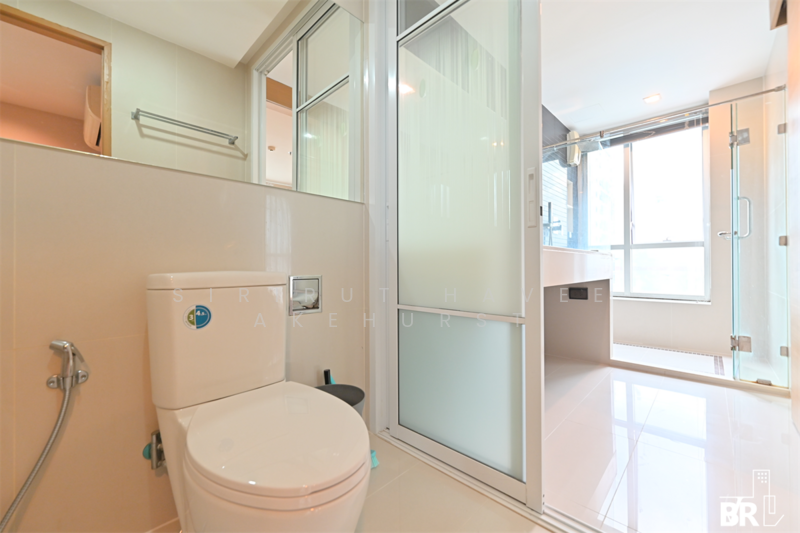 Rhythm Ratchada-Huaikwang, Bangkok, 218 Ratchadaphisek Road, Huai Khwang, Huai Khwang, Bangkok, 1 Bedroom, 51 sqm, Condo For Sale, by Sirirut Havee Akehurst, 500198443 - DDproperty.com