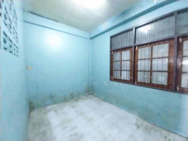 อาคารพาณิชย์ 3 ชั้นครึ่ง ซอยประชาอุทิศ16, Bangkok, Huai Khwang, Huai Khwang, Bangkok, , 180 sqm, Shophouse For Sale, by HOMEPLUS REALTY - คุณนิล, 500198444 - DDproperty.com