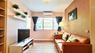 ขาย - My Condo Sukhumvit 81 : มายคอนโด สุขุมวิท81, กรุงเทพ