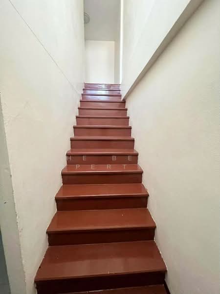 Baan Tipamas Seri Bangna, Samut Prakan, Bang Bo-Klong Dan Road, Bang Phriang, Bang Bo, Samut Prakan, 2 Bedrooms, 100 sqm, Single Detached House For Sale, by The Best Property มิ้ง, 500198447 - DDproperty.com