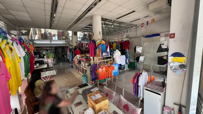 อาคารพาณิชย์ในเมือง พิษณุโลก, Phitsanulok, Nai Muang, Muang Phitsanulok, Phitsanulok, , 672 sqm, Shophouse For Sale, by The Best Property อิ๋ว, 500198448 - DDproperty.com