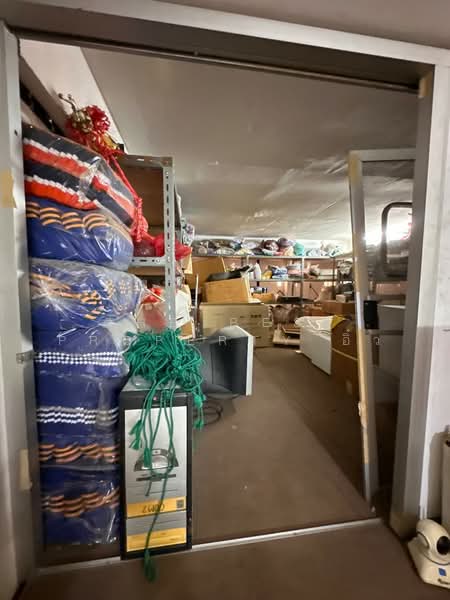 อาคารพาณิชย์ในเมือง พิษณุโลก, Phitsanulok, Nai Muang, Muang Phitsanulok, Phitsanulok, , 672 sqm, Shophouse For Sale, by The Best Property อิ๋ว, 500198448 - DDproperty.com