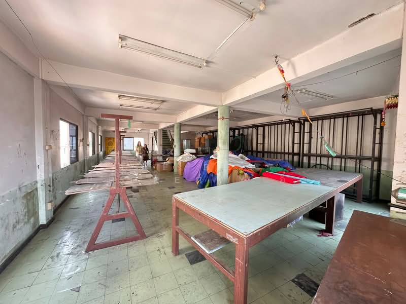 อาคารพาณิชย์ในเมือง พิษณุโลก, Phitsanulok, Nai Muang, Muang Phitsanulok, Phitsanulok, , 672 sqm, Shophouse For Sale, by The Best Property อิ๋ว, 500198448 - DDproperty.com