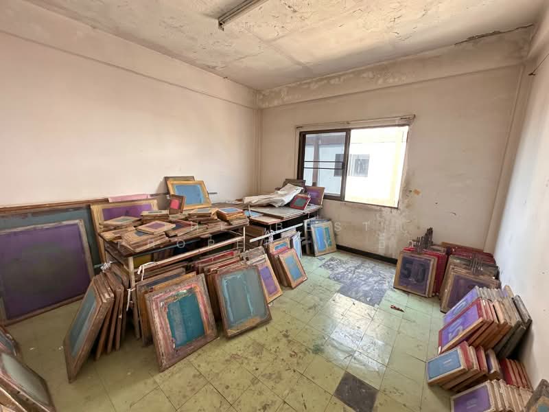 อาคารพาณิชย์ในเมือง พิษณุโลก, Phitsanulok, Nai Muang, Muang Phitsanulok, Phitsanulok, , 672 sqm, Shophouse For Sale, by The Best Property อิ๋ว, 500198448 - DDproperty.com