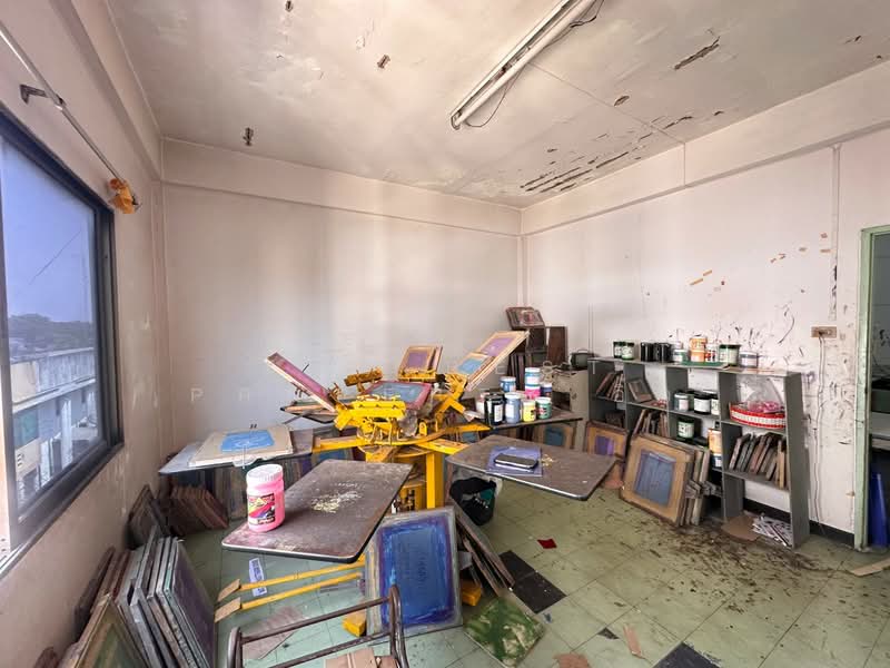 อาคารพาณิชย์ในเมือง พิษณุโลก, Phitsanulok, Nai Muang, Muang Phitsanulok, Phitsanulok, , 672 sqm, Shophouse For Sale, by The Best Property อิ๋ว, 500198448 - DDproperty.com