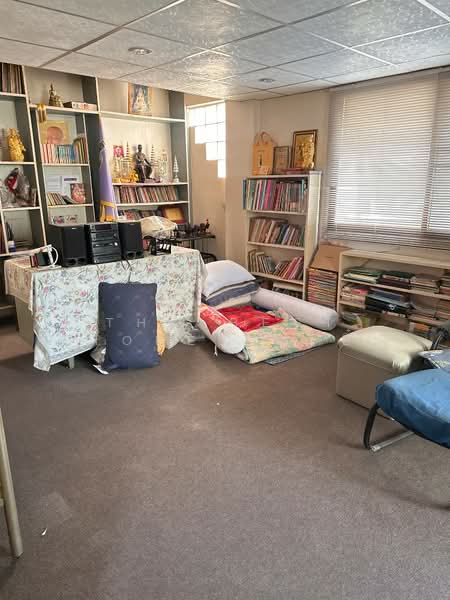 อาคารพาณิชย์ในเมือง พิษณุโลก, Phitsanulok, Nai Muang, Muang Phitsanulok, Phitsanulok, , 672 sqm, Shophouse For Sale, by The Best Property อิ๋ว, 500198448 - DDproperty.com