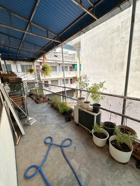 อาคารพาณิชย์ในเมือง พิษณุโลก, Phitsanulok, Nai Muang, Muang Phitsanulok, Phitsanulok, , 672 sqm, Shophouse For Sale, by The Best Property อิ๋ว, 500198448 - DDproperty.com