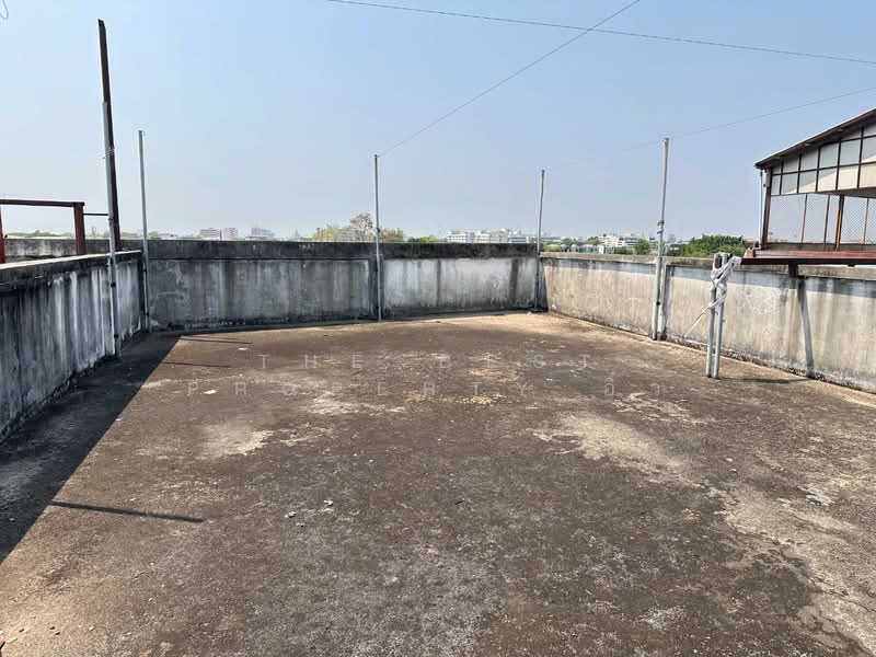 อาคารพาณิชย์ในเมือง พิษณุโลก, Phitsanulok, Nai Muang, Muang Phitsanulok, Phitsanulok, , 672 sqm, Shophouse For Sale, by The Best Property อิ๋ว, 500198448 - DDproperty.com