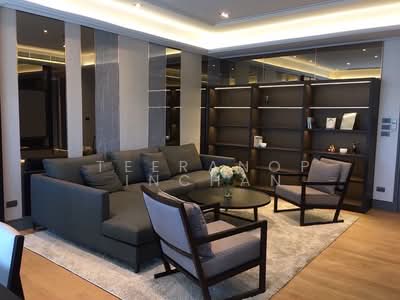 ขาย - The Madison : เดอะ เมดิสัน, กรุงเทพ