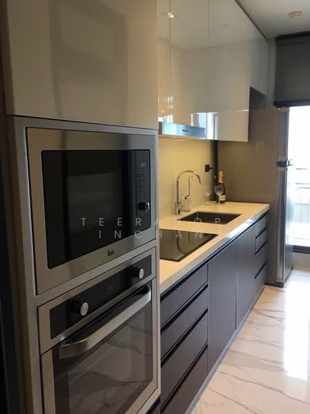 The Madison, Bangkok, Sukhumvit 41, Khlong Tan Nua, Watthana, Bangkok, 3 Bedrooms, 140 sqm, Condo For Sale, by Teeranop Inchan, 500198450 - DDproperty.com