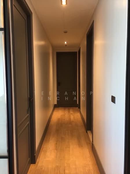 The Madison, Bangkok, Sukhumvit 41, Khlong Tan Nua, Watthana, Bangkok, 3 Bedrooms, 140 sqm, Condo For Sale, by Teeranop Inchan, 500198450 - DDproperty.com