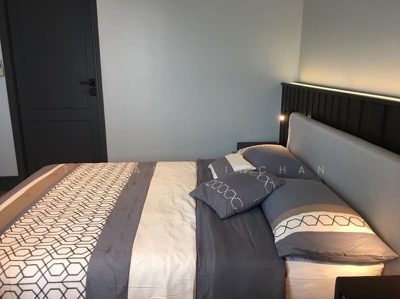 The Madison, Bangkok, Sukhumvit 41, Khlong Tan Nua, Watthana, Bangkok, 3 Bedrooms, 140 sqm, Condo For Sale, by Teeranop Inchan, 500198450 - DDproperty.com