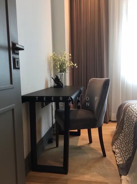 The Madison, Bangkok, Sukhumvit 41, Khlong Tan Nua, Watthana, Bangkok, 3 Bedrooms, 140 sqm, Condo For Sale, by Teeranop Inchan, 500198450 - DDproperty.com