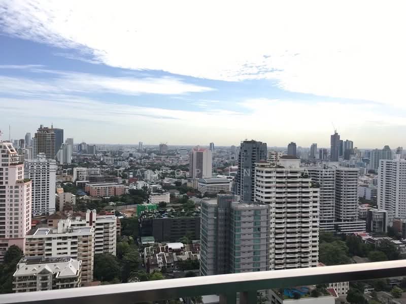 The Madison, Bangkok, Sukhumvit 41, Khlong Tan Nua, Watthana, Bangkok, 3 Bedrooms, 140 sqm, Condo For Sale, by Teeranop Inchan, 500198450 - DDproperty.com