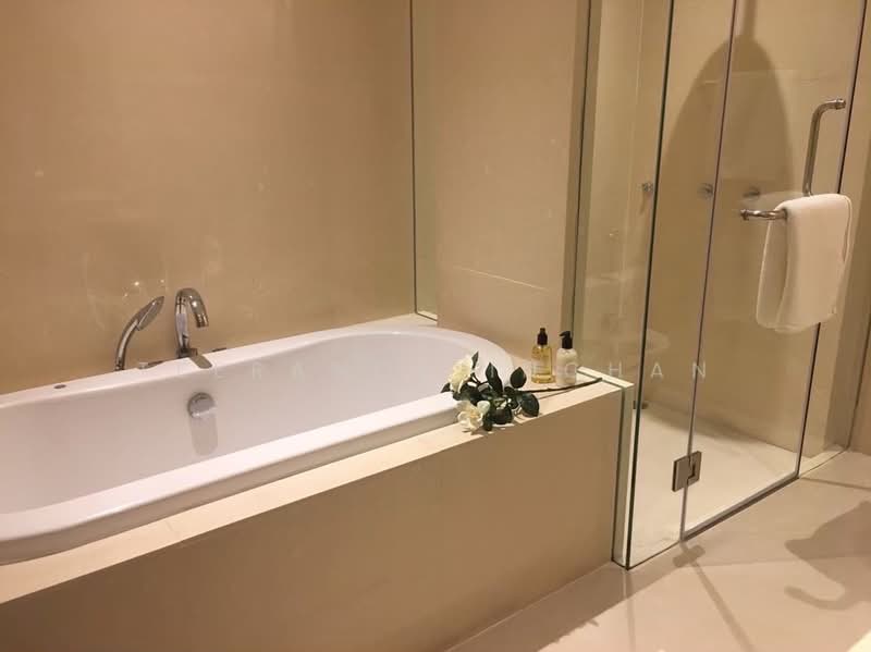 The Madison, Bangkok, Sukhumvit 41, Khlong Tan Nua, Watthana, Bangkok, 3 Bedrooms, 140 sqm, Condo For Sale, by Teeranop Inchan, 500198450 - DDproperty.com