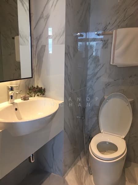 The Madison, Bangkok, Sukhumvit 41, Khlong Tan Nua, Watthana, Bangkok, 3 Bedrooms, 140 sqm, Condo For Sale, by Teeranop Inchan, 500198450 - DDproperty.com