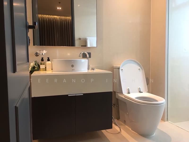 The Madison, Bangkok, Sukhumvit 41, Khlong Tan Nua, Watthana, Bangkok, 3 Bedrooms, 140 sqm, Condo For Sale, by Teeranop Inchan, 500198450 - DDproperty.com