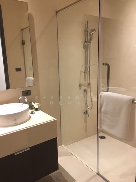 The Madison, Bangkok, Sukhumvit 41, Khlong Tan Nua, Watthana, Bangkok, 3 Bedrooms, 140 sqm, Condo For Sale, by Teeranop Inchan, 500198450 - DDproperty.com