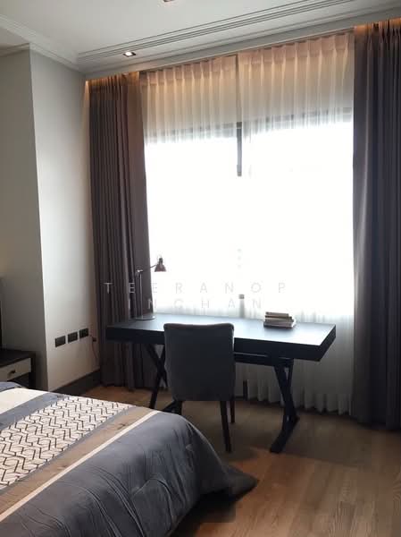 The Madison, Bangkok, Sukhumvit 41, Khlong Tan Nua, Watthana, Bangkok, 3 Bedrooms, 140 sqm, Condo For Sale, by Teeranop Inchan, 500198450 - DDproperty.com