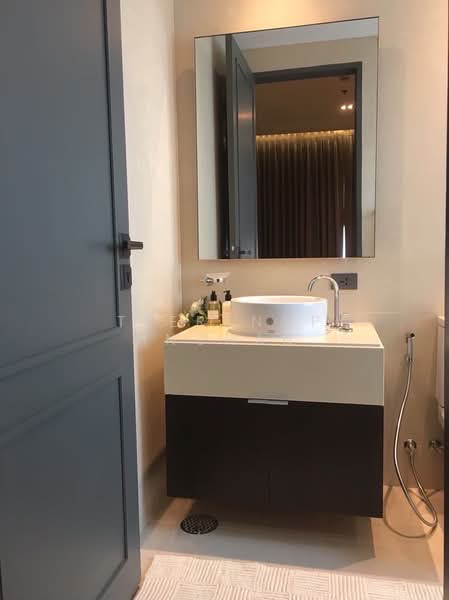The Madison, Bangkok, Sukhumvit 41, Khlong Tan Nua, Watthana, Bangkok, 3 Bedrooms, 140 sqm, Condo For Sale, by Teeranop Inchan, 500198450 - DDproperty.com