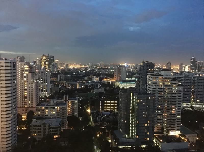 The Madison, Bangkok, Sukhumvit 41, Khlong Tan Nua, Watthana, Bangkok, 3 Bedrooms, 140 sqm, Condo For Sale, by Teeranop Inchan, 500198450 - DDproperty.com