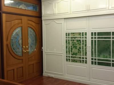 ขาย - Urban Sathorn : หมู่บ้านเออร์เบิน สาทร, กรุงเทพ