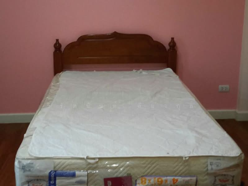 Urban Sathorn, Bangkok, Ratchaphruek Road, Bang Chak, Phasi Charoen, Bangkok, 3 Bedrooms, 208 sqm, Townhouse For Sale, by wirattanun leemakul Mew, 500198452 - DDproperty.com