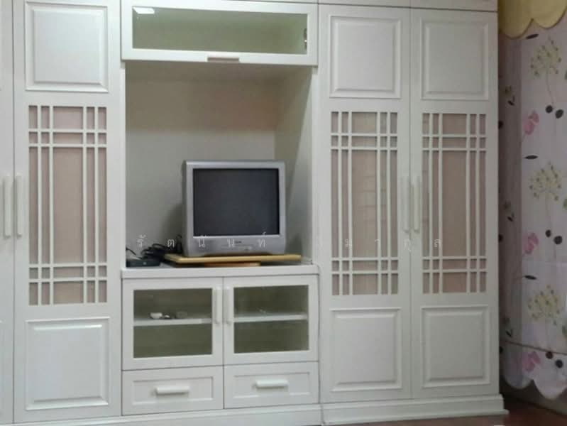 Urban Sathorn, Bangkok, Ratchaphruek Road, Bang Chak, Phasi Charoen, Bangkok, 3 Bedrooms, 208 sqm, Townhouse For Sale, by wirattanun leemakul Mew, 500198452 - DDproperty.com