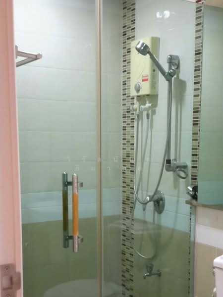 Urban Sathorn, Bangkok, Ratchaphruek Road, Bang Chak, Phasi Charoen, Bangkok, 3 Bedrooms, 208 sqm, Townhouse For Sale, by wirattanun leemakul Mew, 500198452 - DDproperty.com