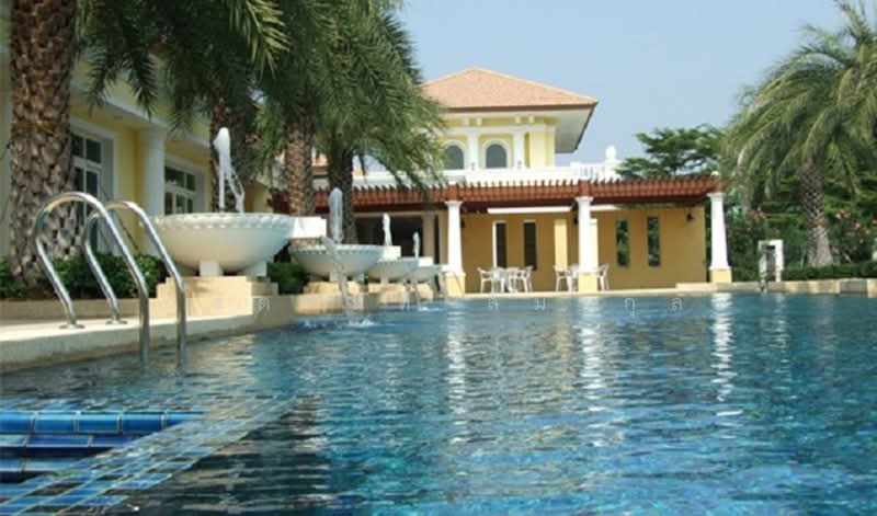 Urban Sathorn, Bangkok, Ratchaphruek Road, Bang Chak, Phasi Charoen, Bangkok, 3 Bedrooms, 208 sqm, Townhouse For Sale, by wirattanun leemakul Mew, 500198452 - DDproperty.com