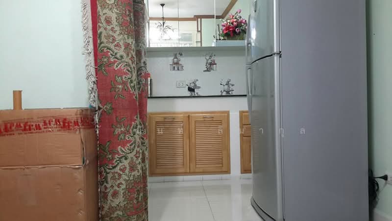 Urban Sathorn : หมู่บ้านเออร์เบิน สาทร, กรุงเทพ, ถนนราชพฤกษ์, บางจาก, ภาษีเจริญ, กรุงเทพ, 208 ตร.ม., ทาวน์เฮ้าส์ ขาย, โดย วิรัตนันท์ ลีมากุล, 500198452 - DDproperty.com