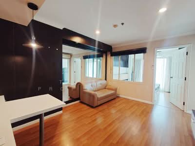 ขาย - Lumpini Place Narathiwas-Chaopraya : ลุมพินี เพลส นราธิวาส-เจ้าพระยา, กรุงเทพ