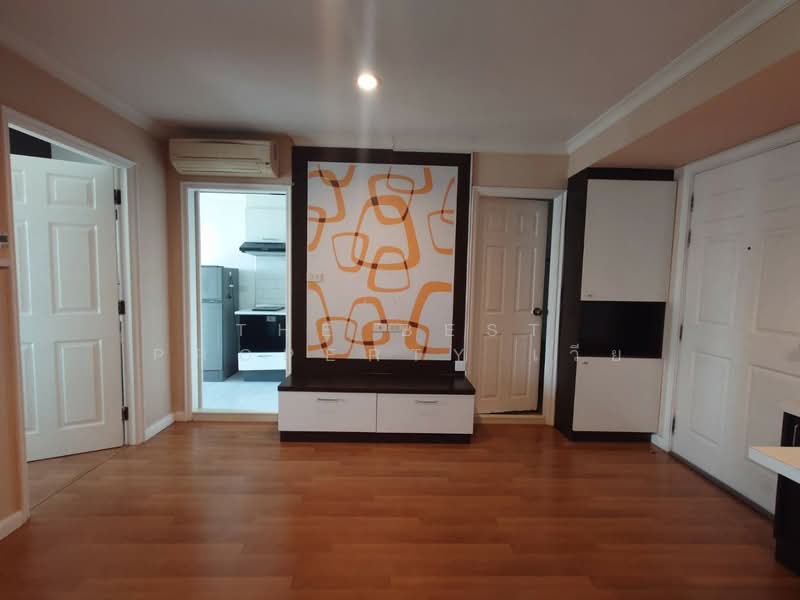 Lumpini Place Narathiwas-Chaopraya, Bangkok, 1298 Rama 3 Road, Chong Nonsi, Yan Nawa, Bangkok, 1 Bedroom, 41 sqm, Condo For Sale, by The Best Property เวีย, 500198453 - DDproperty.com