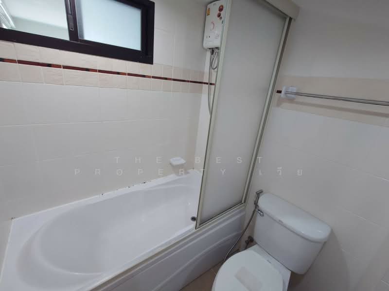 Lumpini Place Narathiwas-Chaopraya, Bangkok, 1298 Rama 3 Road, Chong Nonsi, Yan Nawa, Bangkok, 1 Bedroom, 41 sqm, Condo For Sale, by The Best Property เวีย, 500198453 - DDproperty.com