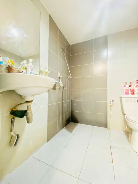 แลนซีโอ คริป เศรษฐกิจ - พุทธสาคร, Samut Sakhon, Tha-Sai, Muang Samut Sakhon, Samut Sakhon, 2 Bedrooms, 100 sqm, Townhouse For Sale, by The Best Property แอน, 500198455 - DDproperty.com