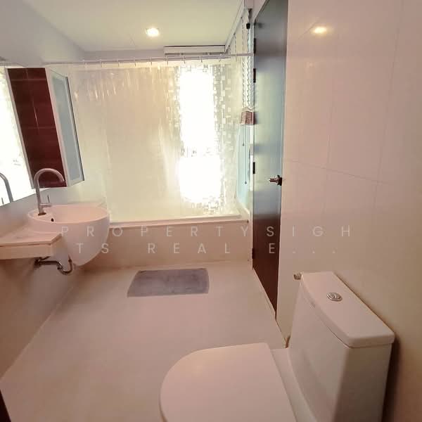 Le Luk Condominium, Bangkok, 1599 291 Sukhumvit Rd, Phra Kanong Nua, Watthana, Bangkok, 2 Bedrooms, 60 sqm, Condo For Sale, by PROPERTYSIGHTS REAL ESTATE, 500198459 - DDproperty.com