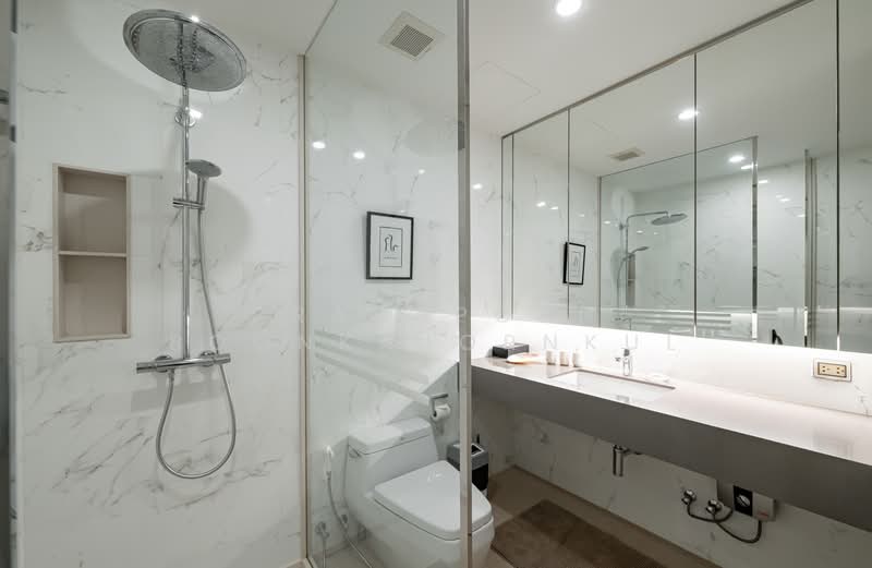 Baan Nunthasiri : บ้านนันทสิริ, กรุงเทพ, สาทร, ทุ่งมหาเมฆ, สาทร, กรุงเทพ, 120 ตร.ม., คอนโด ให้เช่า, โดย Prapaporn Boonkajornkul, 500198462 - DDproperty.com