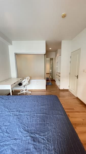 The Seed Memories Siam, Bangkok, 60 Kasem San 2 Alley, Wang Mai, Pathum Wan, Bangkok, 1 Bedroom, 54 sqm, Condo For Sale, by Teeranop Inchan, 500198464 - DDproperty.com