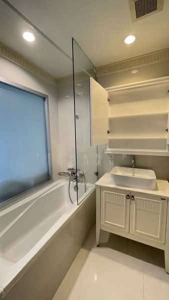 The Seed Memories Siam, Bangkok, 60 Kasem San 2 Alley, Wang Mai, Pathum Wan, Bangkok, 1 Bedroom, 54 sqm, Condo For Sale, by Teeranop Inchan, 500198464 - DDproperty.com