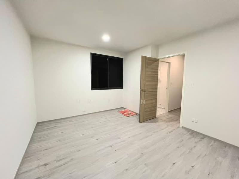 Altitude Kraf Bangna : อัลติจูด คราฟ บางนา, สมุทรปราการ, 159 หมู่ 12 ถนน เลียบคลองหลวงแพ่ง, บางแก้ว, บางพลี, สมุทรปราการ, 168 ตร.ม., ทาวน์เฮ้าส์ ให้เช่า, โดย NR AGENT, 500198466 - DDproperty.com