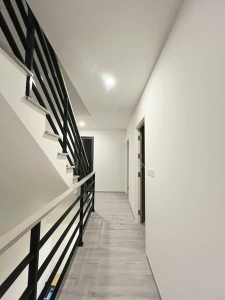 Altitude Kraf Bangna, Samut Prakan, 159 Moo 12, Liap Klong Luang Phaeng Road, Bang Kaeo, Bang Plee, Samut Prakan, 3 Bedrooms, 168 sqm, Townhouse For Rent, by NR AGENT, 500198466 - DDproperty.com