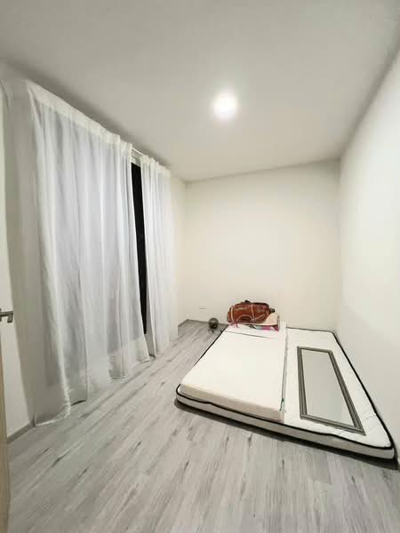 Altitude Kraf Bangna, Samut Prakan, 159 Moo 12, Liap Klong Luang Phaeng Road, Bang Kaeo, Bang Plee, Samut Prakan, 3 Bedrooms, 168 sqm, Townhouse For Rent, by NR AGENT, 500198466 - DDproperty.com