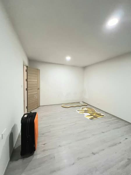 Altitude Kraf Bangna : อัลติจูด คราฟ บางนา, สมุทรปราการ, 159 หมู่ 12 ถนน เลียบคลองหลวงแพ่ง, บางแก้ว, บางพลี, สมุทรปราการ, 168 ตร.ม., ทาวน์เฮ้าส์ ให้เช่า, โดย NR AGENT, 500198466 - DDproperty.com